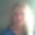 Profilbild von Nancy Märtens
