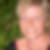 Profilbild von Andrea Spiska