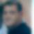 Profilbild von Danilo Grunzig