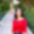 Profilbild von Kerstin Glaser
