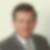 Profilbild von Hansjörg Heppe