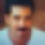Profilbild von Osman Ergün