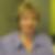 Profilbild von Marion Goldap