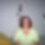 Profilbild von Manuela Hilsbeck