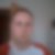 Profilbild von Mario Tenschert