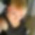 Profilbild von Dana Rittweger