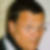 Profilbild von Günther Wessely
