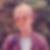 Profilbild von Frank Ludwig