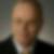 Profilbild von Thomas Hinze
