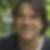 Profilbild von Tobias Botzenhardt