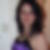 Profilbild von Rosalia Battaglia