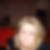 Profilbild von Denise Pohl