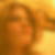 Profilbild von Jennifer Sandkuhl