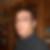 Profilbild von René Barkholz