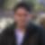Profilbild von Fabian Schlimper