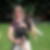 Profilbild von Iris Glöckner