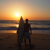 Profilfoto von Michael Marggraf