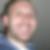 Profilbild von Oliver Rissling