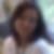 Profilbild von Steffi Kapunkt