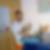 Profilbild von Christian Schuster