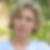Profilbild von Kirsten Parmakerli