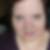 Profilbild von Nicole Stephan