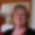 Profilbild von Kirsten Barth