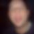 Profilbild von Kay Tröster