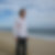 Profilbild von Carsten Barkawitz