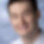 Profilbild von Marcel Reinhard