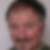 Profilbild von Rainer Schiemann