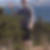 Profilbild von Sebastian Ostsieker