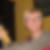 Profilbild von Stephanie Morsbach
