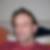 Profilbild von Josef Topel