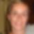 Profilbild von Sabine Sauer