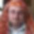 Profilbild von Dietmar Kunst