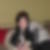 Profilbild von Marcella Plaschke