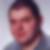 Profilbild von Michael Lange