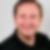 Profilbild von Ralf Terjung