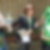 Profilbild von Rania Stephan