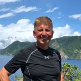 Profilfoto von Uwe Arndt