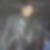 Profilbild von Pejman Abdolrahimpour
