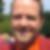 Profilbild von Andreas Kubitza