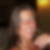 Profilbild von Silke Bremer