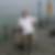Profilbild von Frank Hessel
