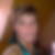 Profilbild von Beatrice Weißflog