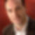 Profilbild von Ingo Böder