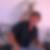 Profilbild von Andreas Knapp