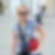 Profilbild von Kirstin Achtstetter