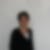 Profilbild von Heike Hasenbein